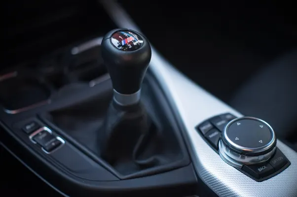 JoyCasino Casinò App Android/iOS